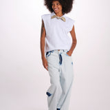 GIGI denim maltinto 26AA7JED36C 630 jejia 