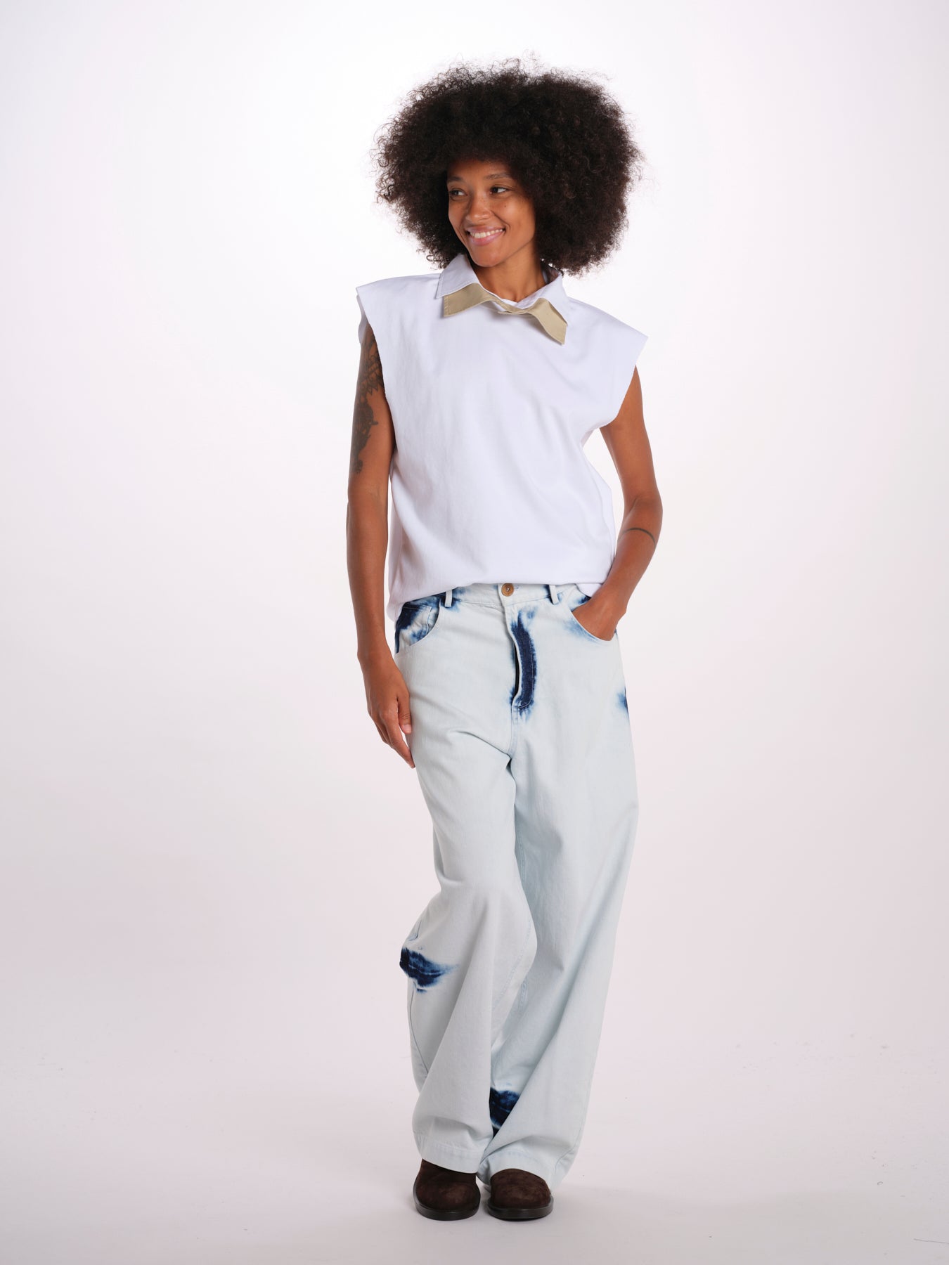 GIGI denim maltinto 26AA7JED36C 630 jejia 