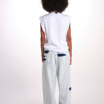 GIGI denim maltinto 26AA7JED36C 630 jejia 