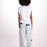GIGI denim maltinto 26AA7JED36C 630 jejia 