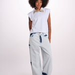 GIGI denim maltinto 26AA7JED36C 630 jejia 