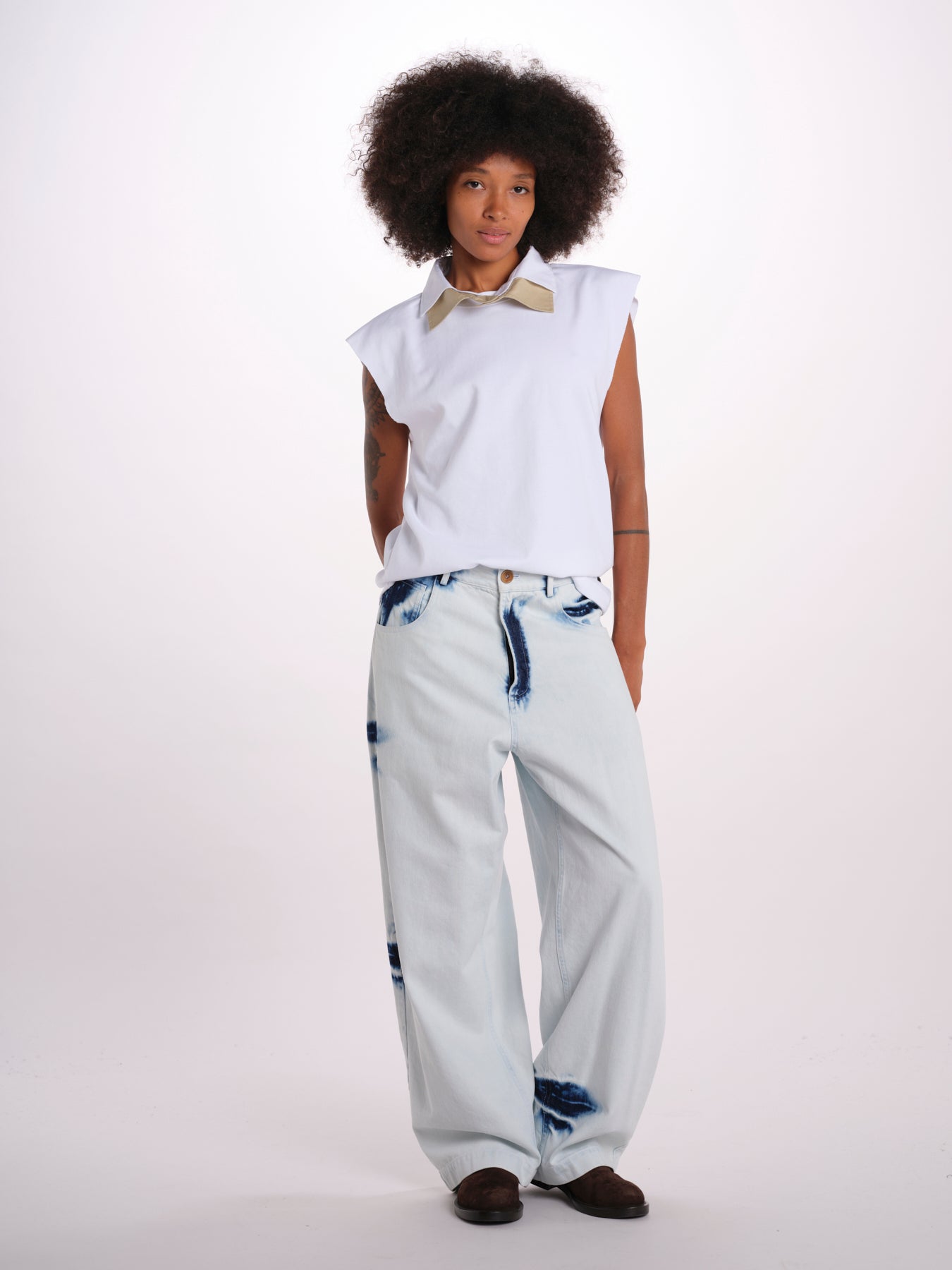 GIGI denim maltinto 26AA7JED36C 630 jejia 