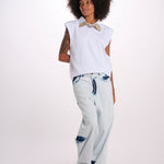 GIGI denim maltinto 26AA7JED36C 630 jejia 