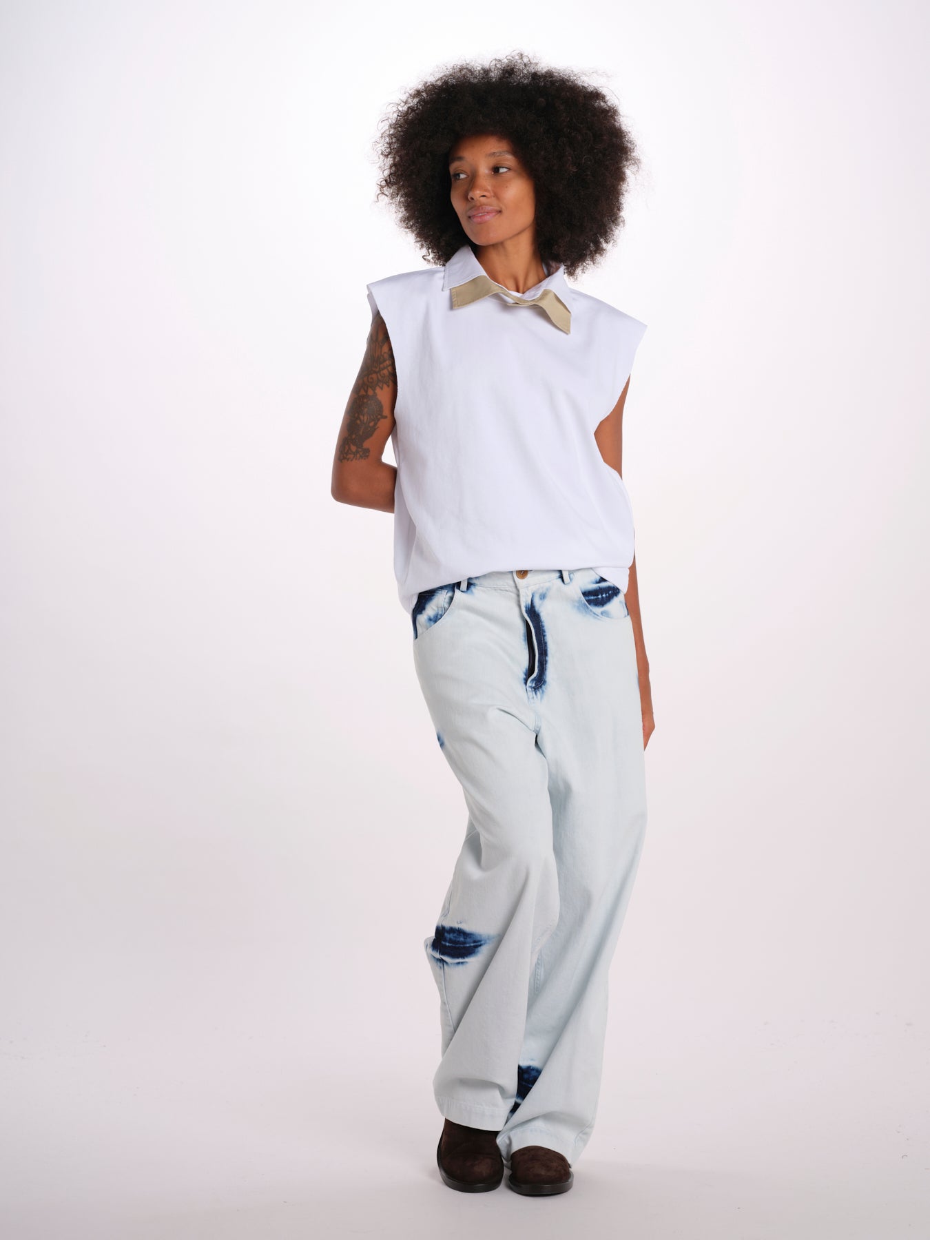 GIGI denim maltinto 26AA7JED36C 630 jejia 