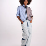 GIGI denim maltinto 26AA7JED36C 630 jejia 