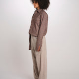  26AA7JED37A BEIGE jejia 