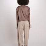  26AA7JED37A BEIGE jejia 