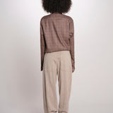  26AA7JED37A BEIGE jejia 