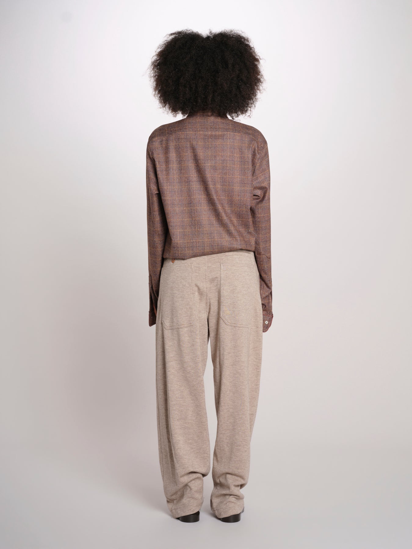  26AA7JED37A BEIGE jejia 