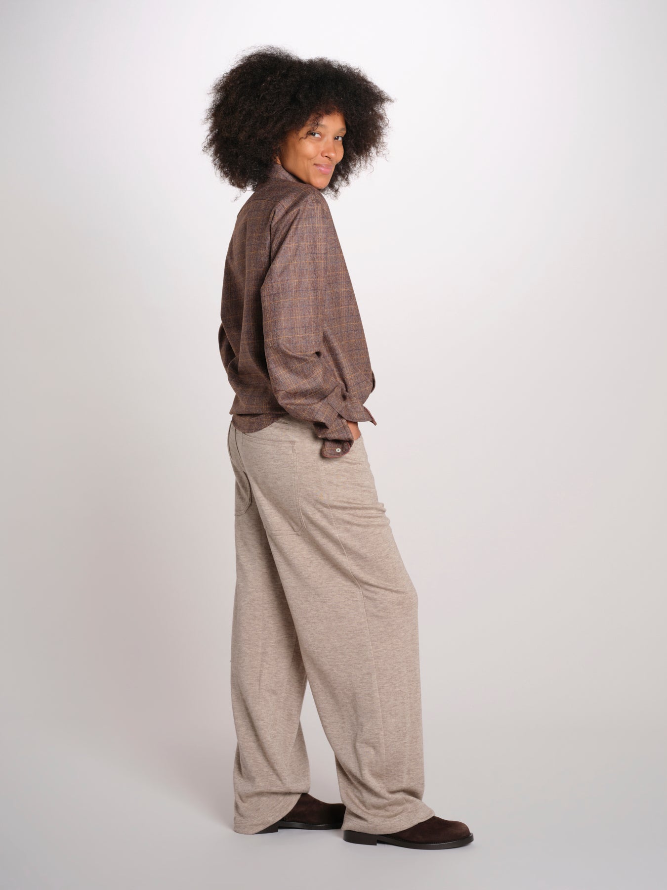  26AA7JED37A BEIGE jejia 
