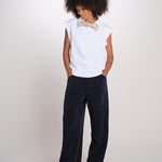  26AA7JED64A WHITE jejia 