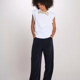  26AA7JED64A WHITE jejia 