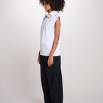  26AA7JED64A WHITE jejia 