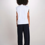  26AA7JED64A WHITE jejia 