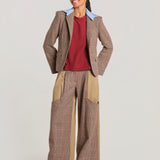  26AA7JED80C GREY jejia 