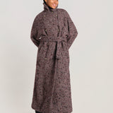 KCP0097 trench spigato KCP0097 TI0337 RO4 kristina ti 