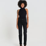 PIXIE denim skinny PO1570 CHARC lab dip 