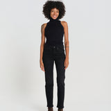 PIXIE denim skinny PO1570 CHARC lab dip 