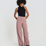 ORSON pantalone velluto rocciatore PO1709 WINSTERIA lab dip 