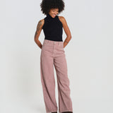 ORSON pantalone velluto rocciatore PO1709 WINSTERIA lab dip 