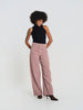 ORSON pantalone velluto rocciatore