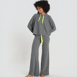 pantalone palazzo D2400669 3557-4343 milaura 