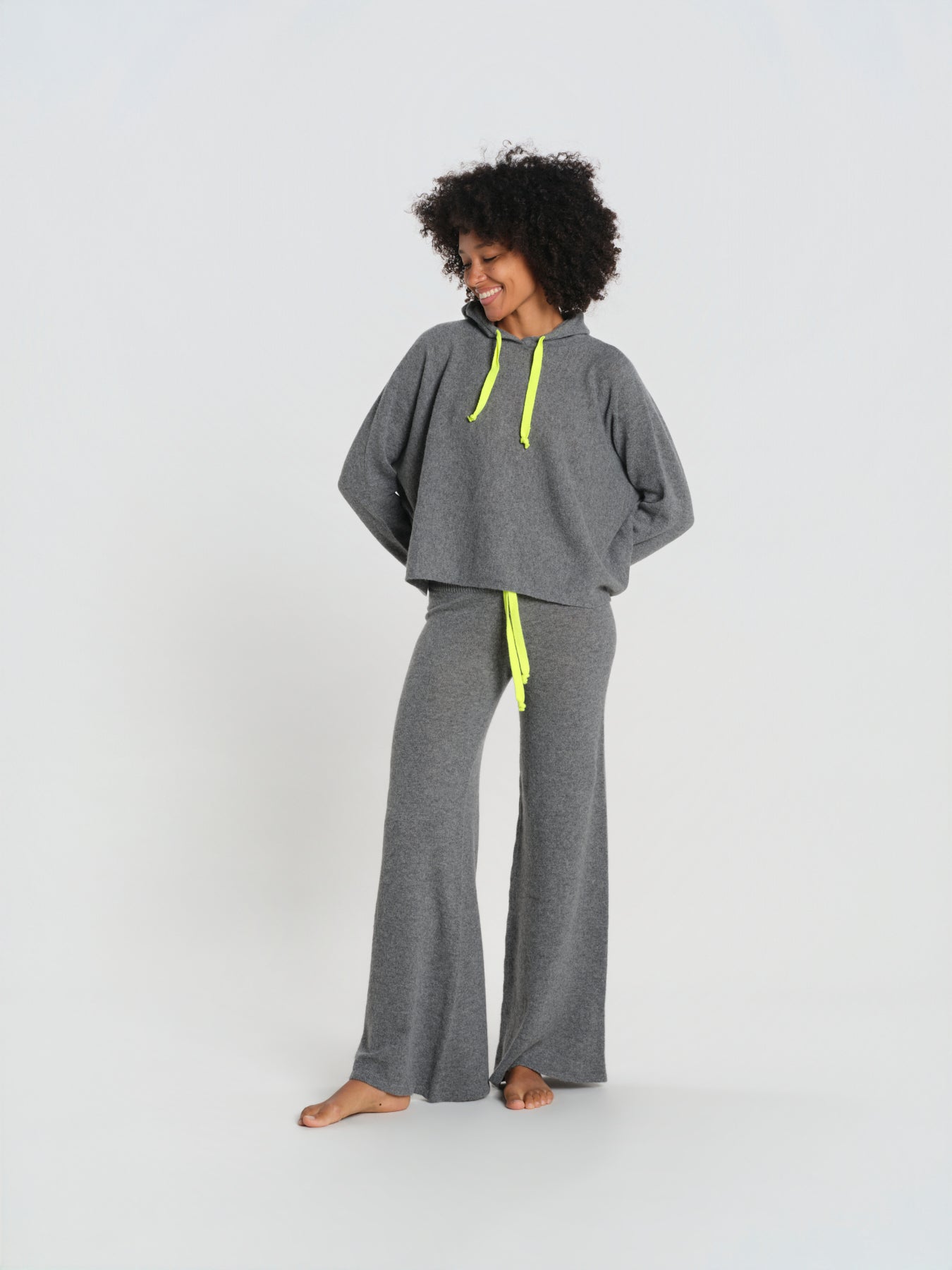 pantalone palazzo D2400669 3557-4343 milaura 