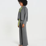 pantalone palazzo D2400669 3557-4343 milaura 