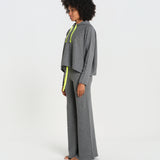 pantalone palazzo D2400669 3557-4343 milaura 