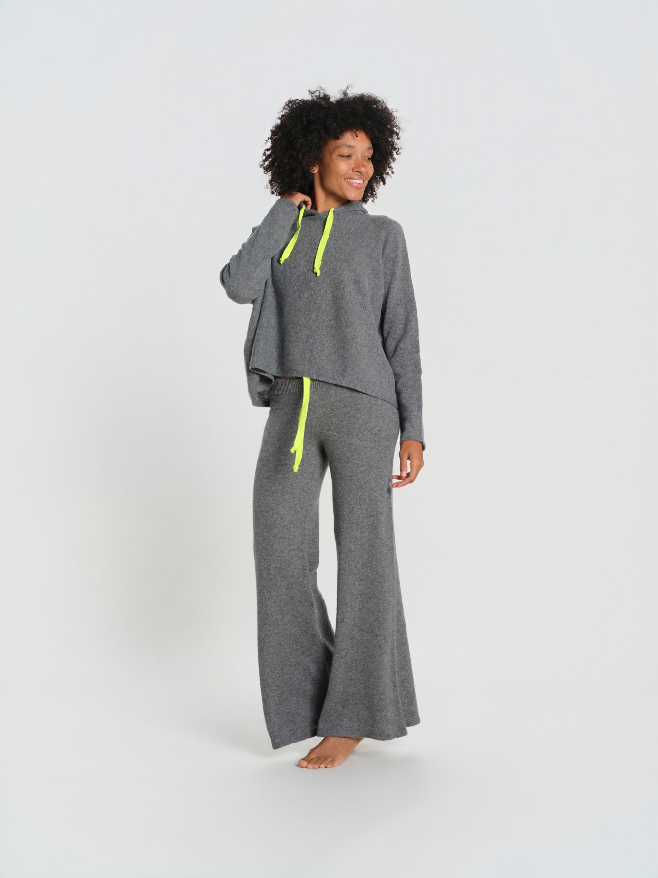 pantalone palazzo D2400669 3557-4343 milaura 