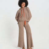 pantalone palazzo D2400669 4429-30611 milaura 