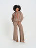 pantalone palazzo