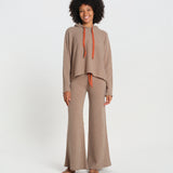 pantalone palazzo D2400669 4429-30611 milaura 