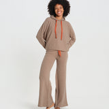 pantalone palazzo D2400669 4429-30611 milaura 