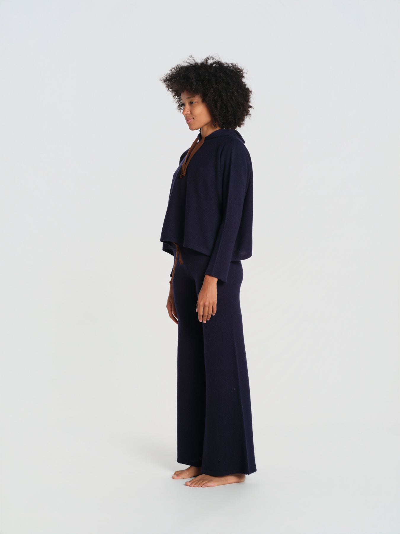 pantalone palazzo D2400669 9574-3471 milaura 