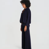 pantalone palazzo D2400669 9574-3471 milaura 