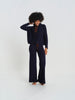 pantalone palazzo
