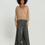  MIL101 25602 milaura 
