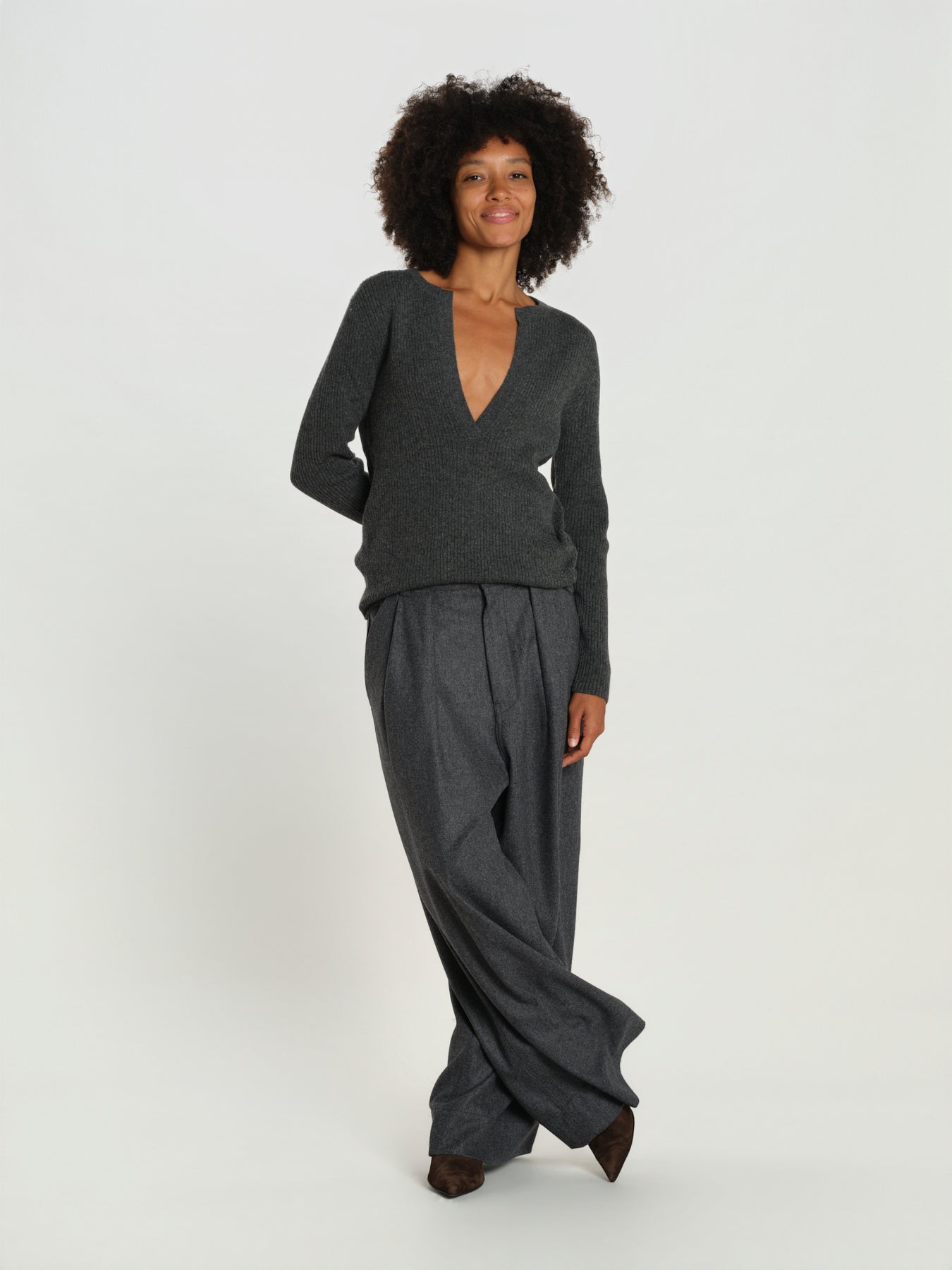 serafino costina MIL104 25024 milaura 