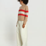  MIL108 25602 milaura 