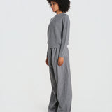  MIL112 25203 milaura 