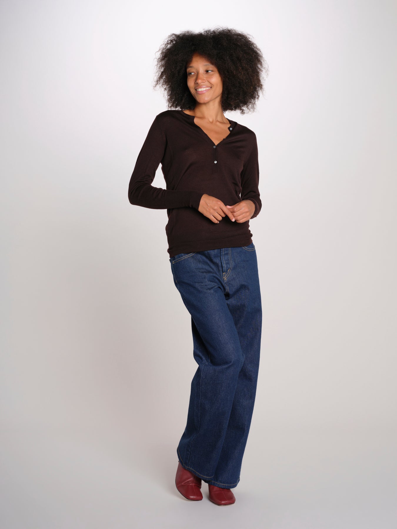 serafina rasata slim MIL LAU3 E25319 milaura 