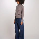 dolcevita rasato MIL LAU5 E14043 milaura 