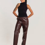  SARAHP DARK WINE milaura 