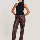  SARAHP DARK WINE milaura 