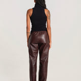  SARAHP DARK WINE milaura 