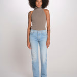 THE TOMCAT denim skinny 10144-1085 HDR mother 