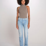 THE TOMCAT denim skinny 10144-1085 HDR mother 