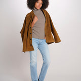 THE TOMCAT denim skinny 10144-1085 HDR mother 