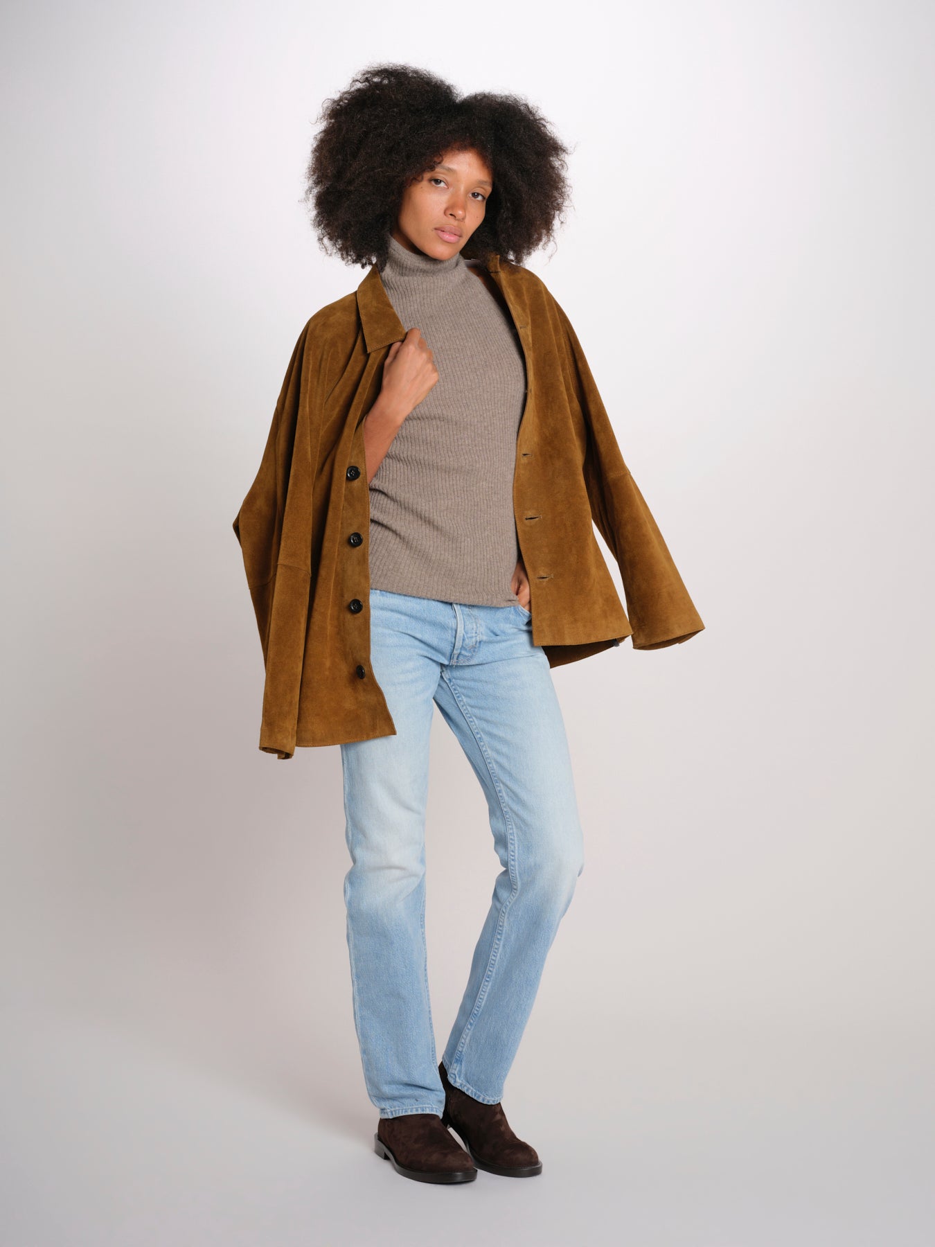THE TOMCAT denim skinny 10144-1085 HDR mother 